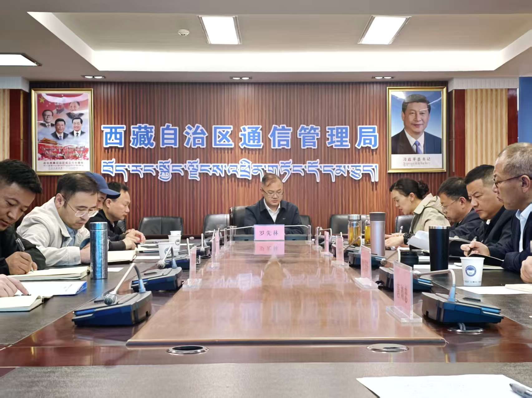 微信图片_20260526105932_14_3.jpg